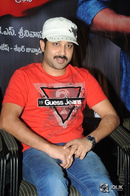 Janda-Pai-Kapiraju-Movie-Thanks-Meet